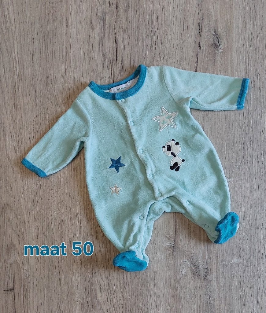 Pakjes maat 50, Kinderen en Baby's, Babykleding | Maat 50, Ophalen, Gebruikt, Premaman, Pakje