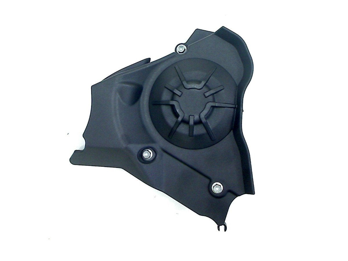 PIGNON CACHE AVANT Aprilia RSV4 factory (2b006936), Motos, Dhr. S. di Majo, Utilisé, Info@cama-motorparts.nl, P.J. Troelstraweg 8 8
3144 CX  MAASSLUIS, NL