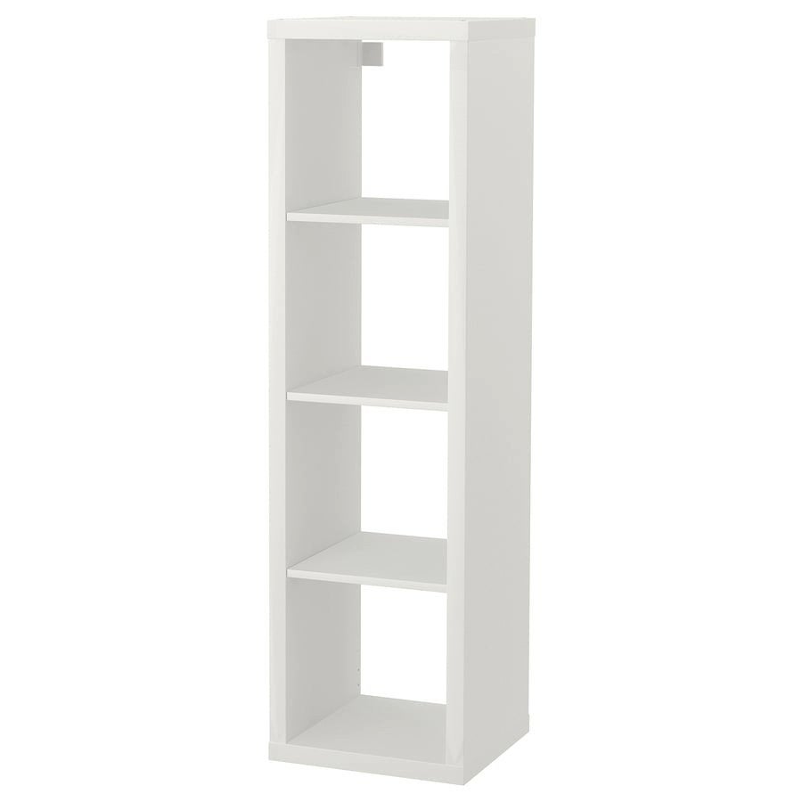Etagère Kallax, Maison & Meubles, Enlèvement, Neuf