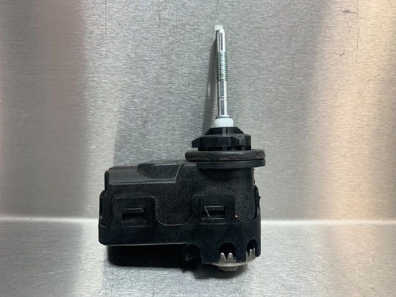 PHARE MOTEUR Kia Carens III (FG) (01-2006/06-2013) (|6620A|), Utilisé, Kia
