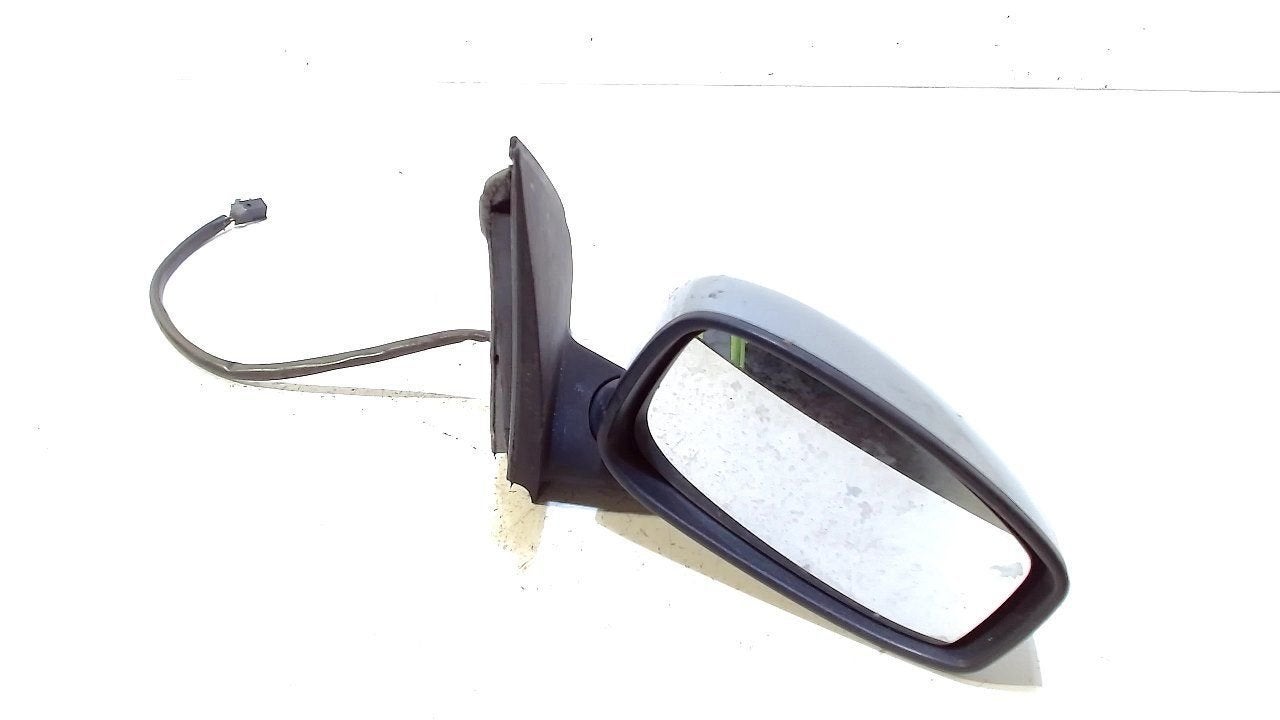 Spiegel buiten rechts elektrisch Fiat Stilo, Onderdelen@venauto.nl, Van der Ven Autorecycling B.V., Gebruikt, Ettenseweg 76, 4706 PB Roosendaal, The Netherlands
