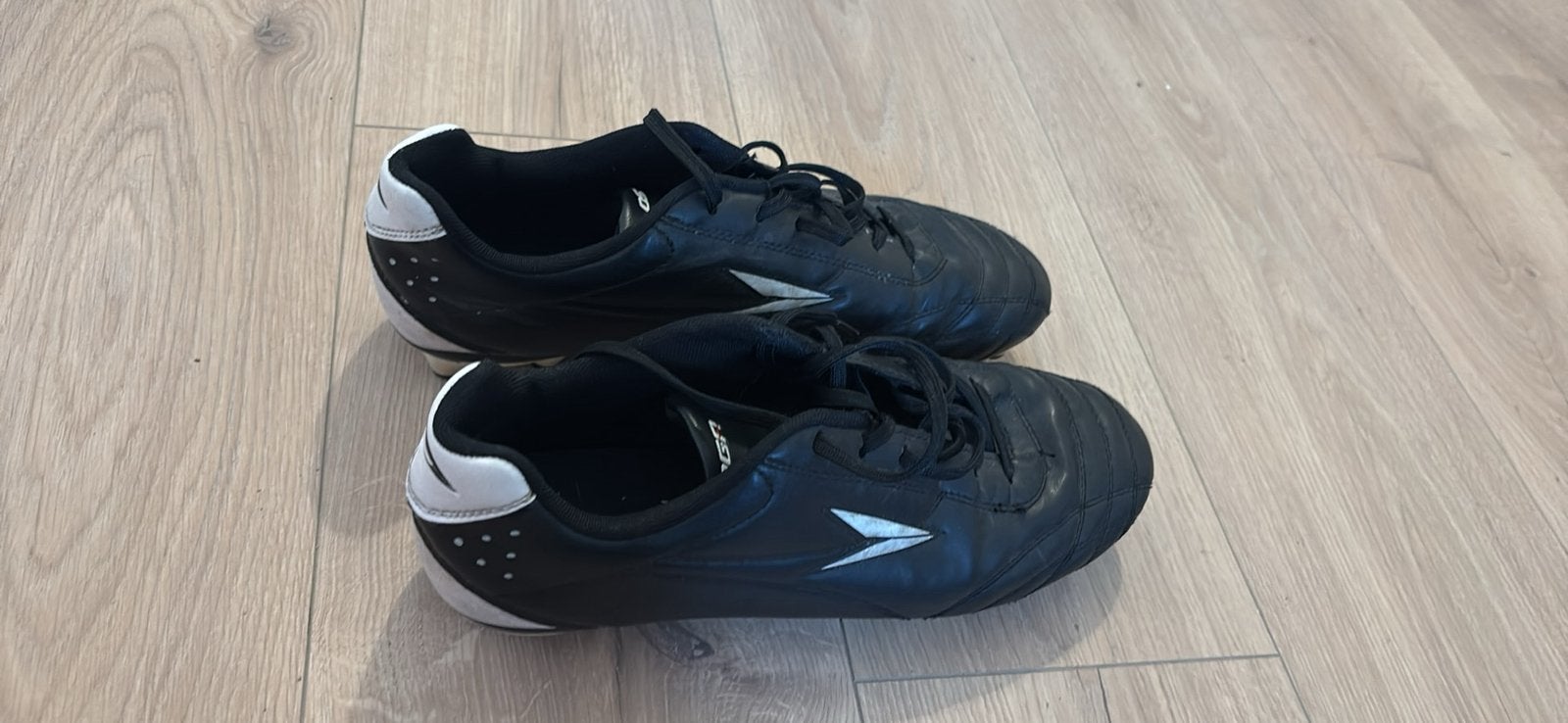 Diadora pointure 45, Ophalen of Verzenden, Zo goed als nieuw