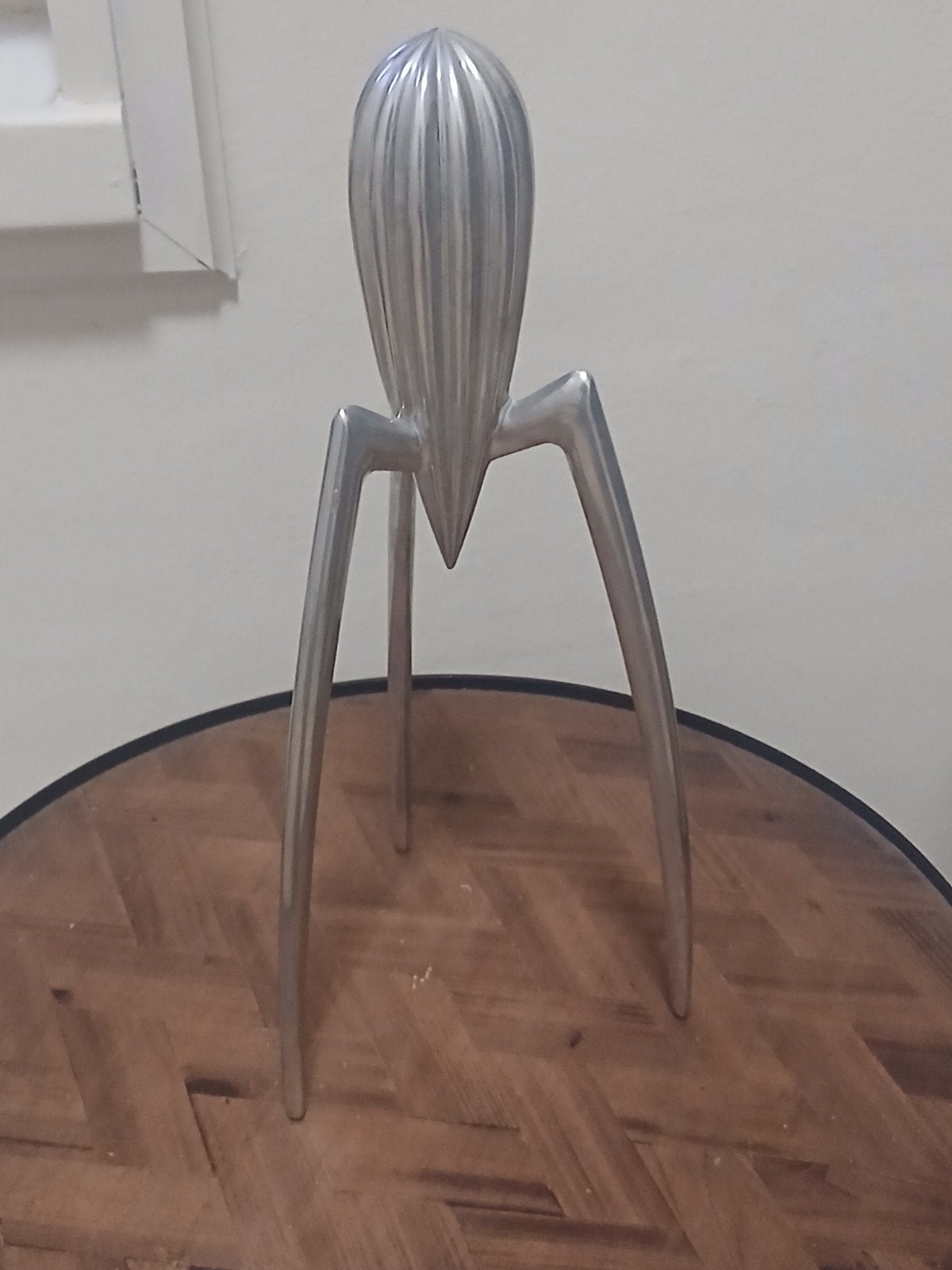 Philippe Starck Alessi citruspers, Ophalen of Verzenden