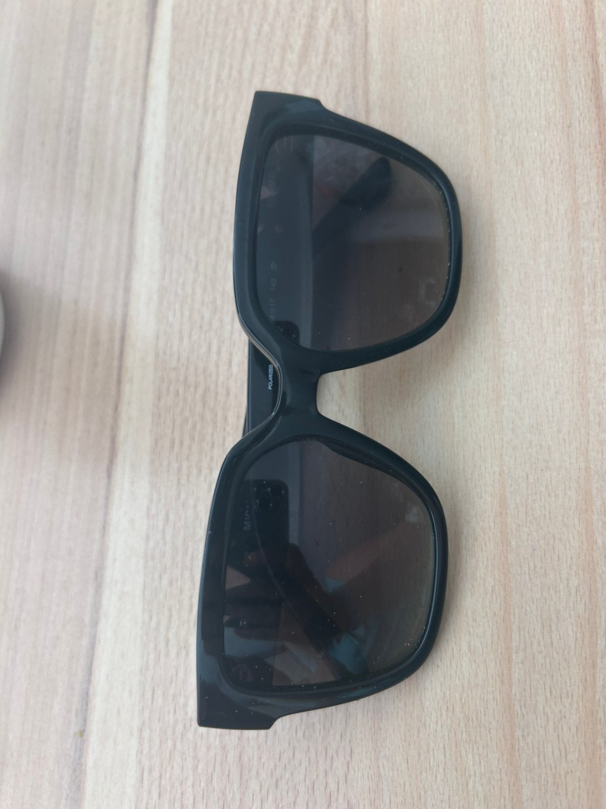 Lunettes Michael Kors femme, Enlèvement ou Envoi, Comme neuf, Lunettes
