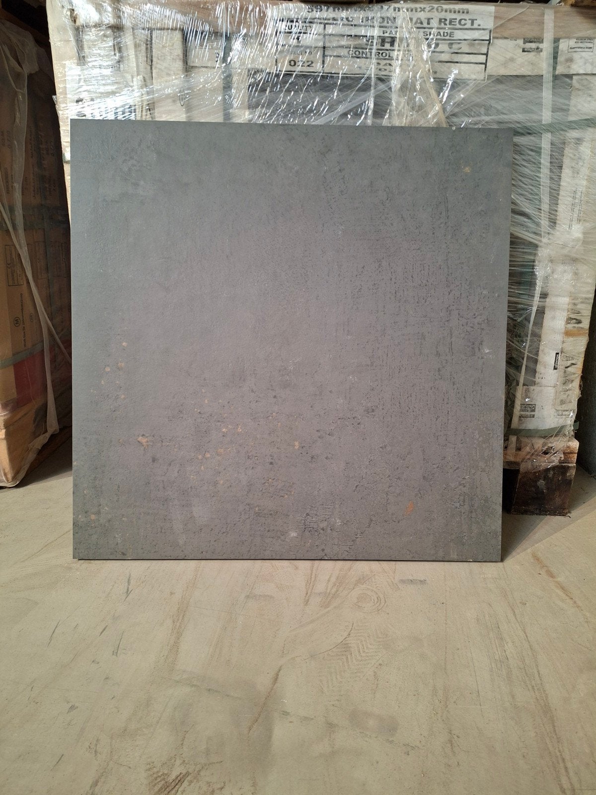 Carreaux 60x60 pour seulement 25 euros ‼️, Enlèvement