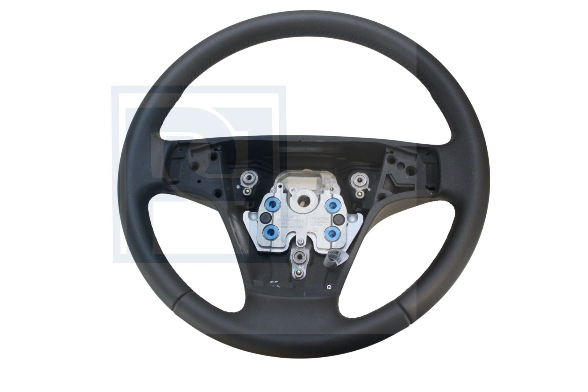 Volvo Stuurwiel C30 VOLVO: 30632898  30721908 31351045 86874, Ophalen of Verzenden, Nieuw
