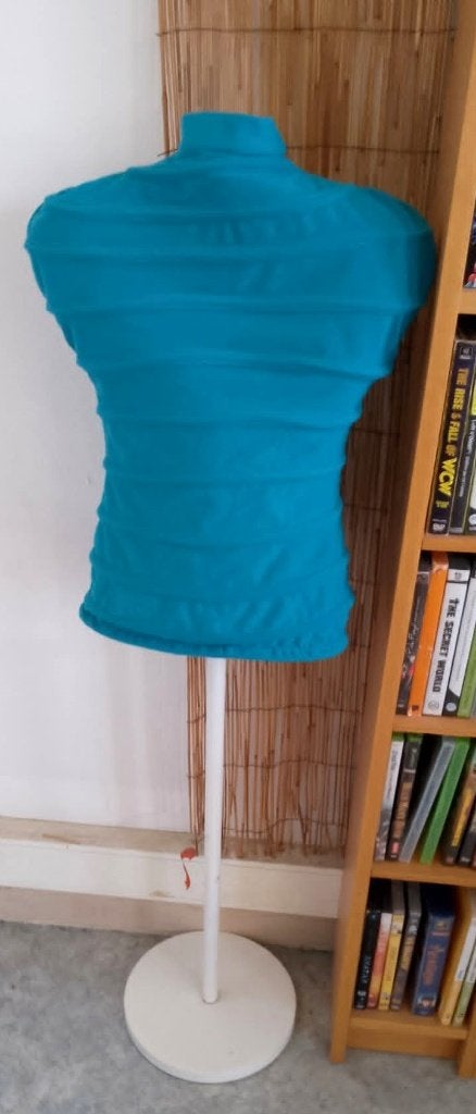 porte manteau enfants, Enlèvement, Utilisé