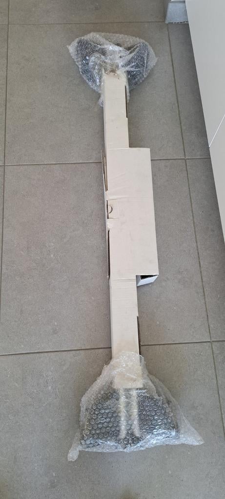 Audi Q5 dakdragers, Auto diversen, Dakdragers, Ophalen