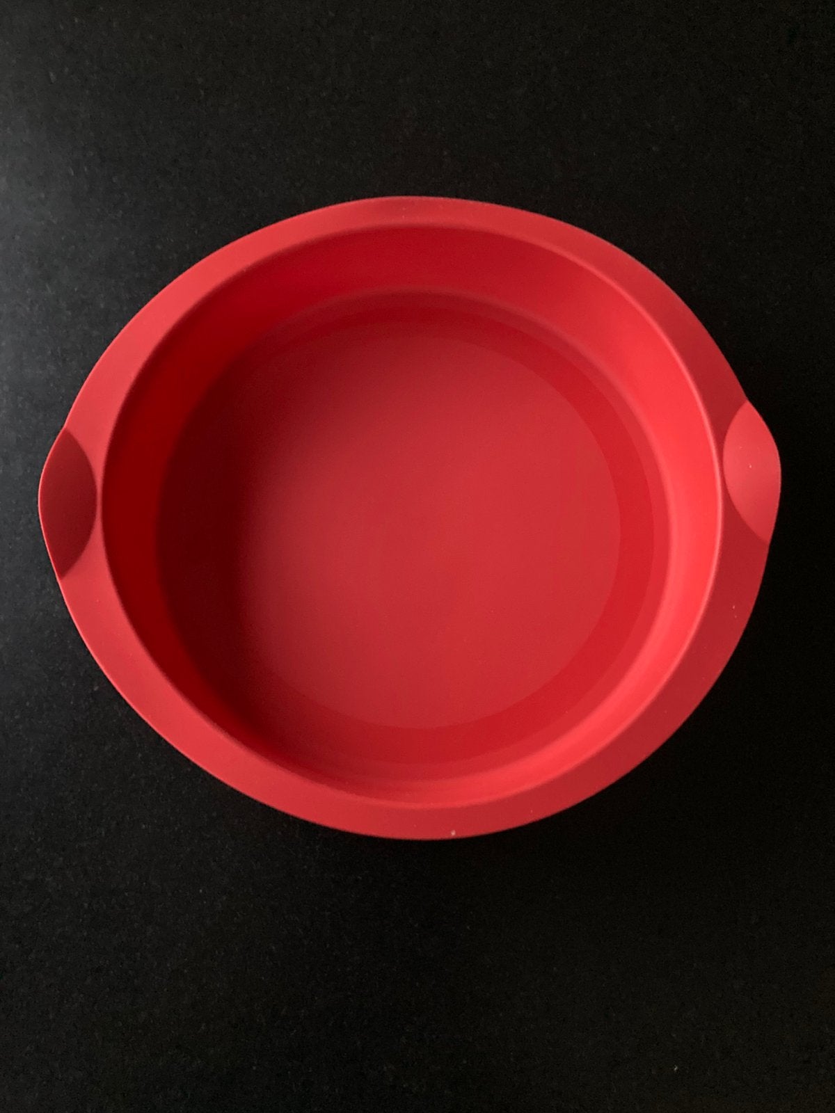Nouveau Tupperware Multiflex Princess., Maison & Meubles, Enlèvement ou Envoi, Neuf