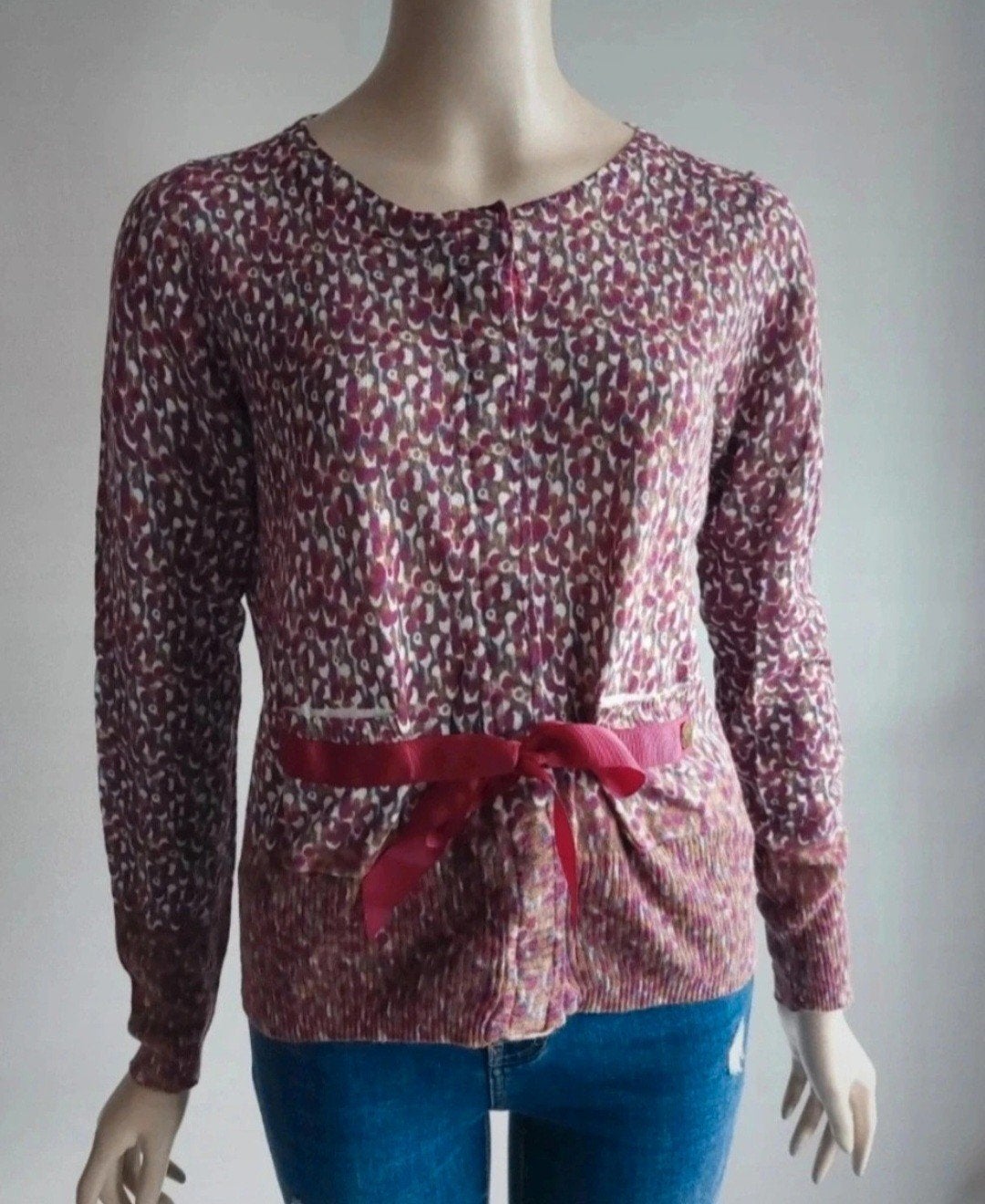 6 gilets, Kleding | Dames, Blouses en Tunieken, Ophalen of Verzenden