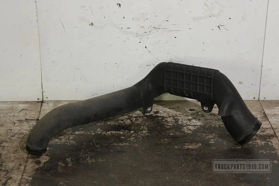 Renault Body & Chassis Parts Luchtpijp inlaat RENAULT D, Enlèvement, Utilisé