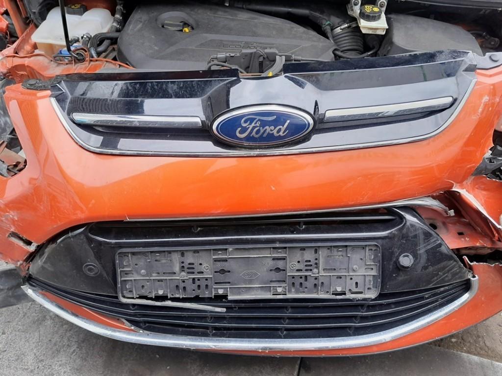 PARKEERSENSOR Ford Grand C-Max (DXA) (01-2010/06-2019), Gebruikt, Ford