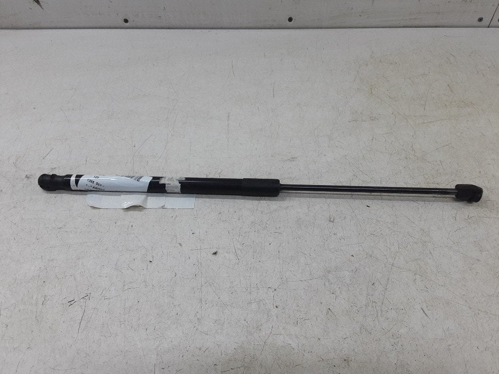 GASDRUKVEER Audi A1 (8X1 / 8XK) (8X3827552), Info@audi.de, Audi, Audi AG, Gebruikt
