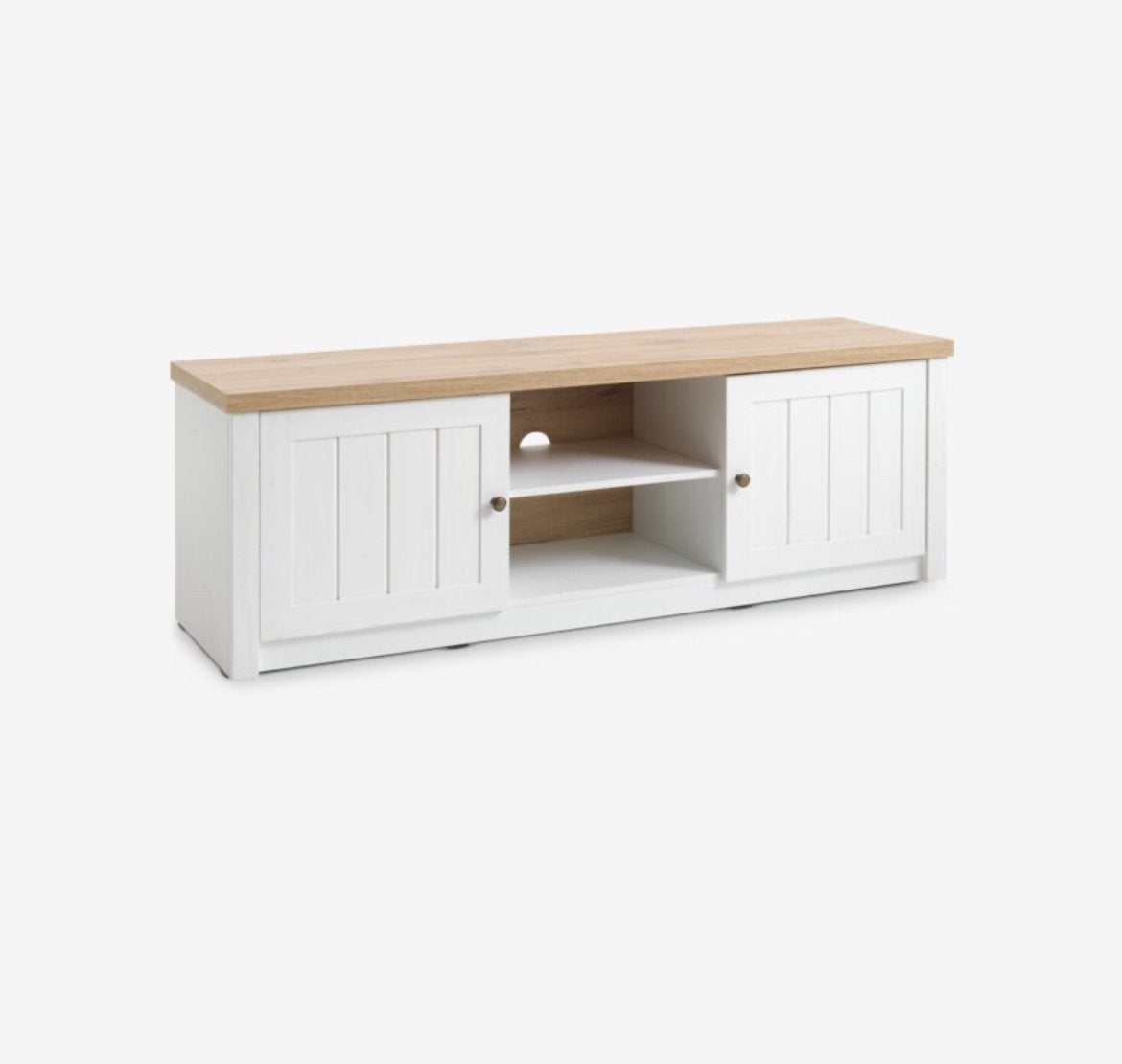 Tv meubel, 25 à 50 cm, Moins de 100 cm, 150 à 200 cm, Comme neuf