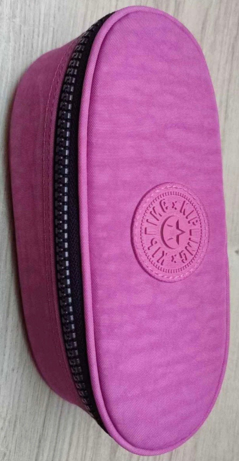 plumier Kipling, Bijoux, Sacs & Beauté, Enlèvement