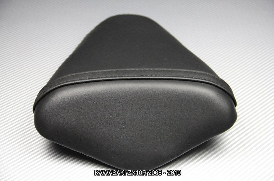 AVDB achter zadel voor KAWASAKI ZX10R 2008 - 2010, Ophalen of Verzenden, Nieuw