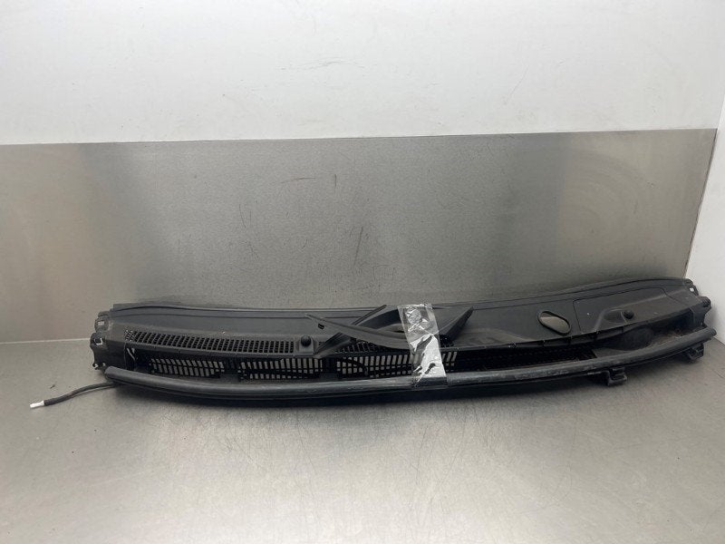 BAIE DE PARE BRISE Toyota Aygo (B40) (|557810H080|), Utilisé, Toyota
