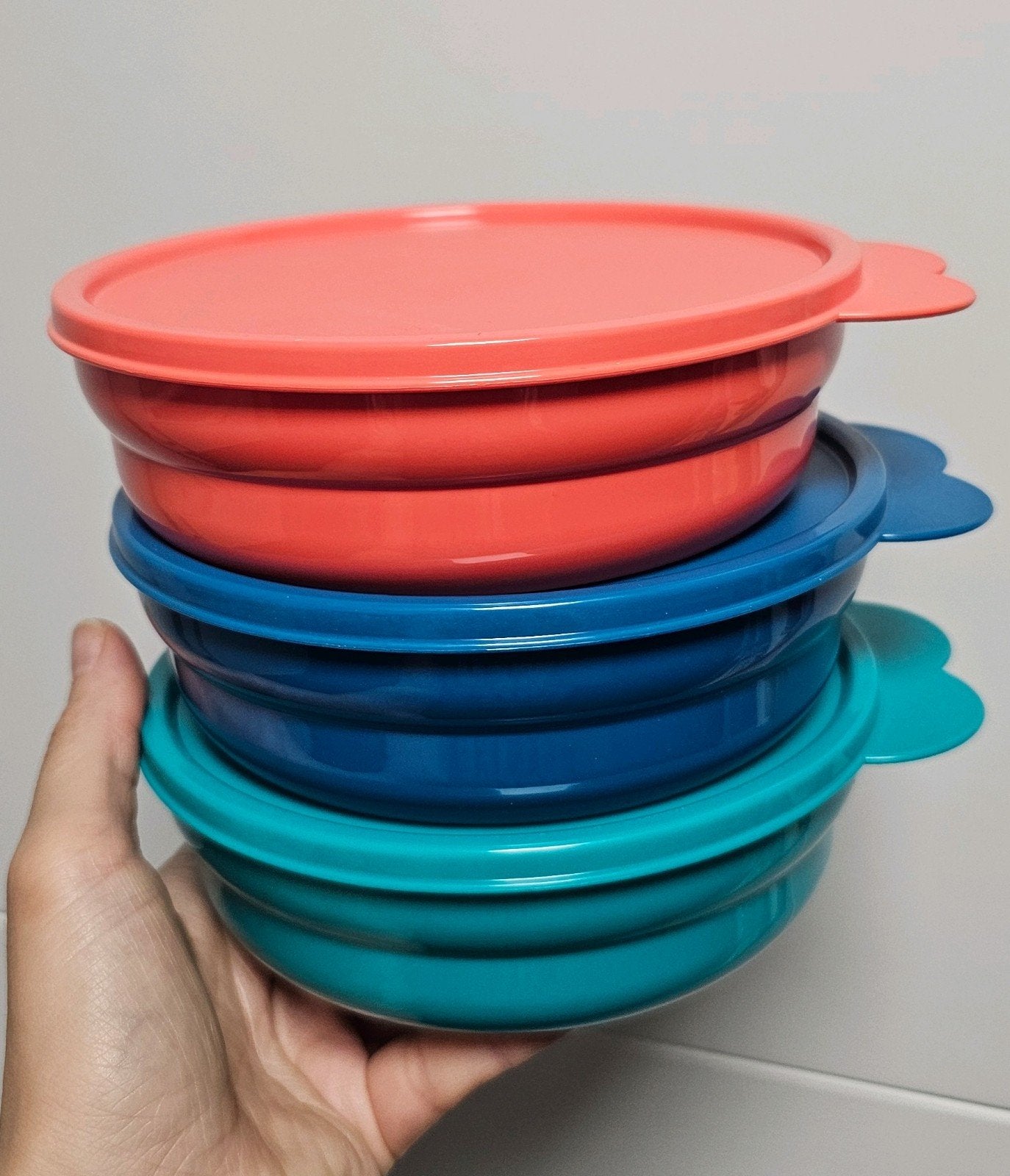 Kit Tupperware, Maison & Meubles, Cuisine| Tupperware, Enlèvement ou Envoi, Neuf