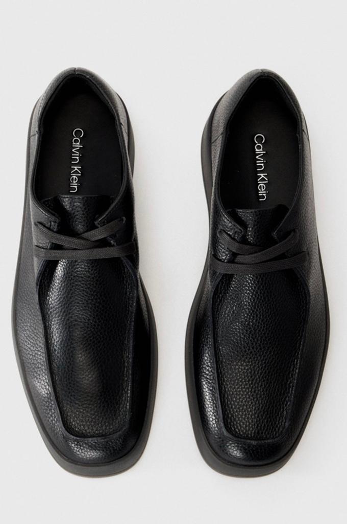 Nieuw Calvin Klein Hybrid Cup 42, Kleding | Heren, Schoenen, Ophalen, Zwart, Nieuw, Veterschoenen