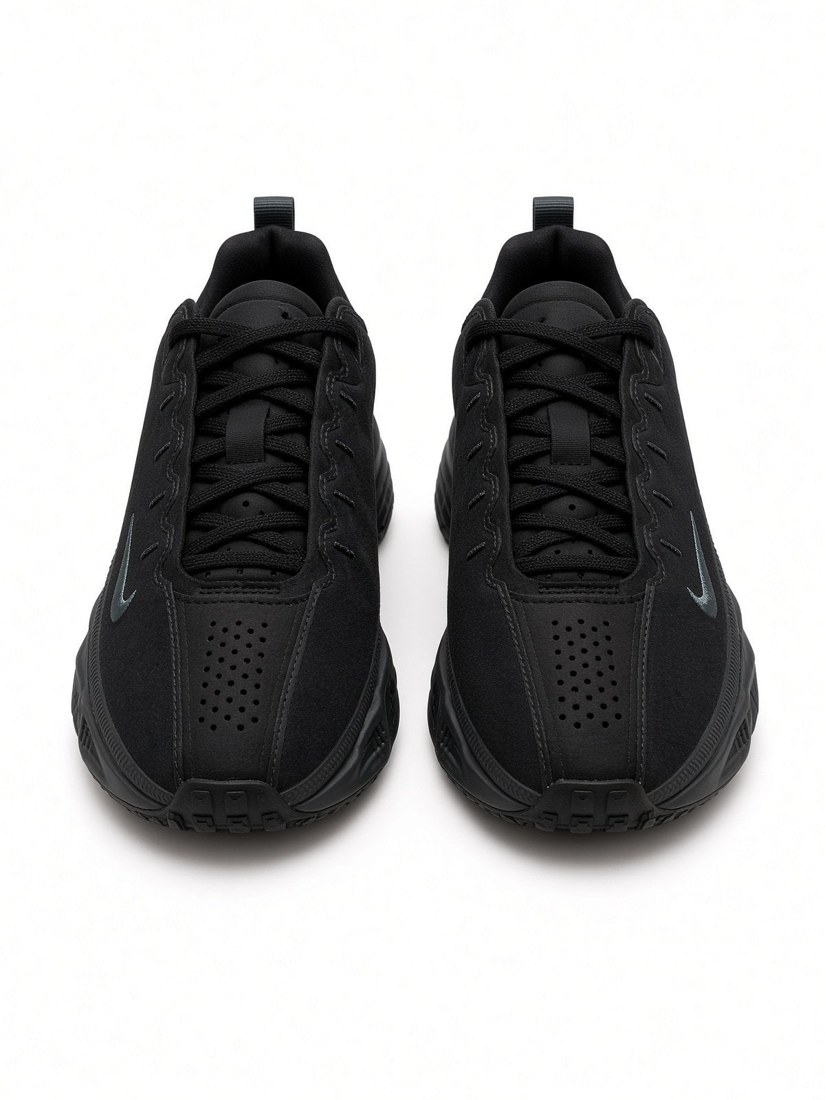 sneakers Nike Ava Rover noires taille 39 à vendre !, Neuf, Enlèvement ou Envoi, Baskets, Noir