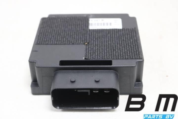 Spanningsstabilisator VW Up 5drs FL 3AA919041B, Utilisé