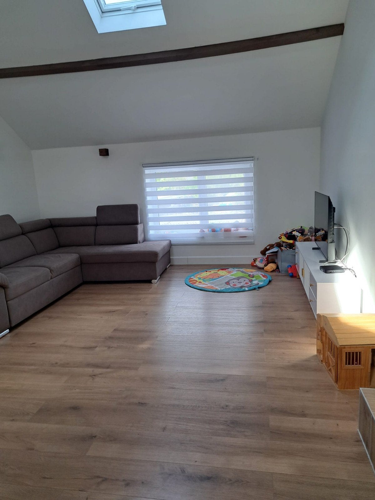 Huis Te koop, 200 m², Tot 200 m², Vrijstaande woning, Verkoop zonder makelaar