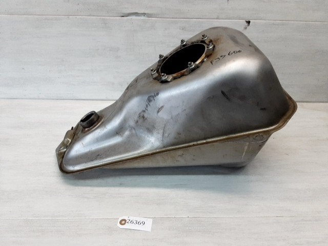FJS600 2001 - 2015 Honda Benzinetank D1-59197