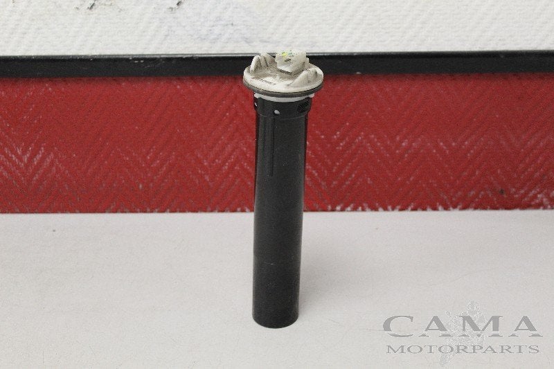 CARBURANT SENDER (LEVER) MP3 400 2007-2010 (1340107), Motos, Dhr. S. di Majo, Utilisé, Info@cama-motorparts.nl, P.J. Troelstraweg 8 8
3144 CX  MAASSLUIS, NL