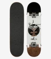 Skateboard Globe, Sport en Fitness, Ophalen of Verzenden, Gebruikt, Skateboard