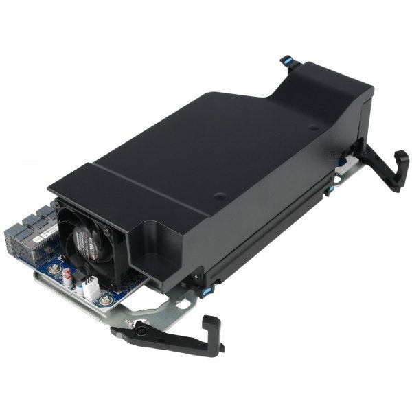 HP Z6 G4 Second CPU / Memory Riser Board – 844782-001, Computers en Software, Gebruikt, DDR4, RiserBoard, Ophalen of Verzenden