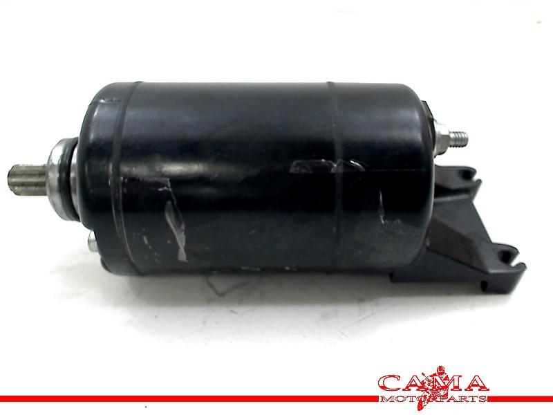 STARTMOTOR Kawasaki ER-6 2012-2016 (ER6 ER-6F ER-6N EX650), Motoren, Dhr. S. di Majo, Gebruikt, Info@cama-motorparts.nl, P.J. Troelstraweg 8 8
3144 CX  MAASSLUIS, NL