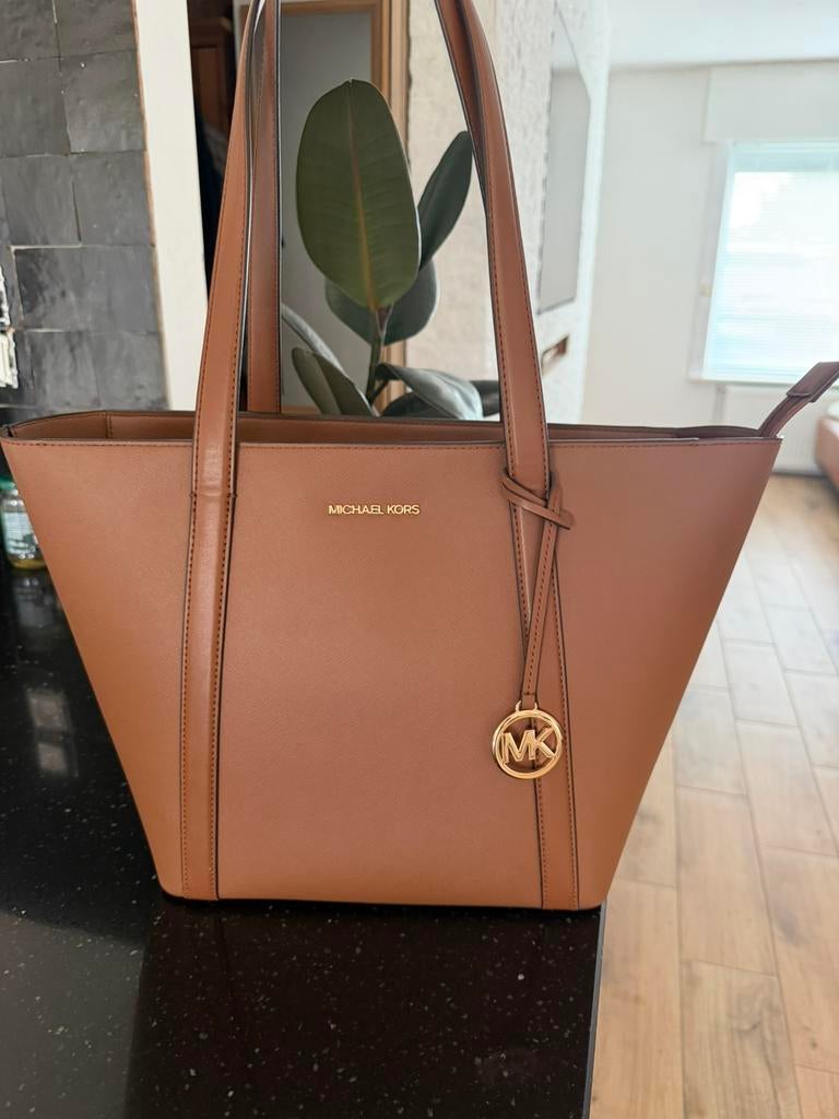 Sac Michael Kors, Bijoux, Sacs & Beauté, Enlèvement, Comme neuf