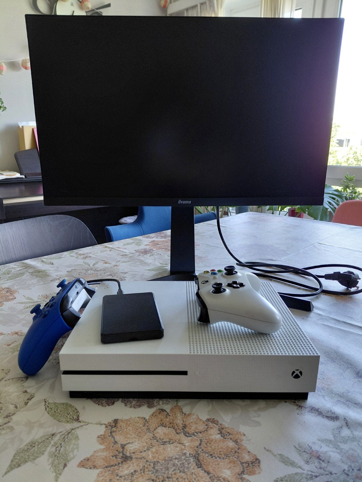 Gaming bundel verkoop, Computers en Software, Monitoren, Ophalen, HD, Gaming