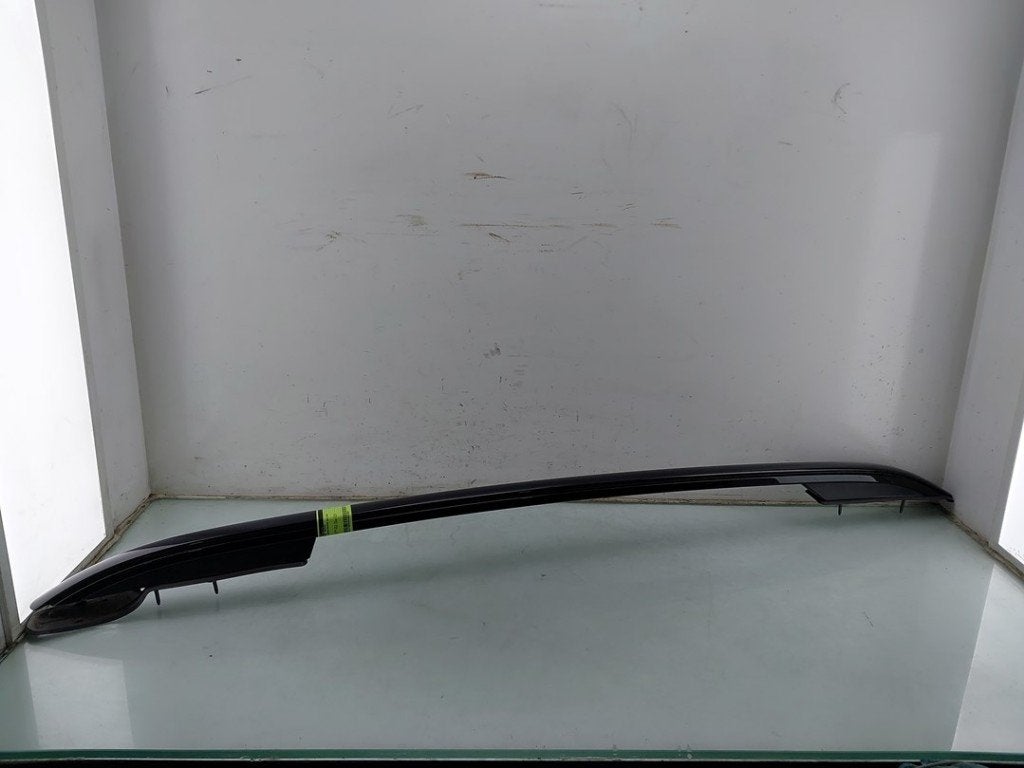 BARRE DE TOIT DROIT Mini Countryman (F60) (01-2016/06-2019), Autos : Pièces & Accessoires, Carrosserie & Tôlerie, Droite, Petuelring 130
80809  München, DE