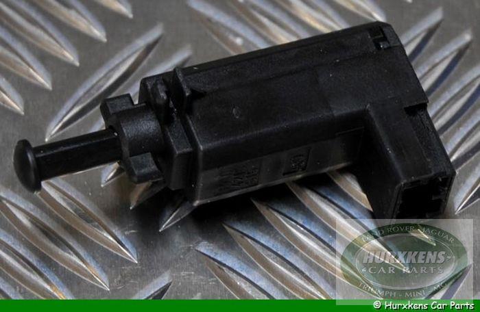 Schakelaar remlicht Land Rover / Range Rover, -, -, Nieuw, Ophalen of Verzenden