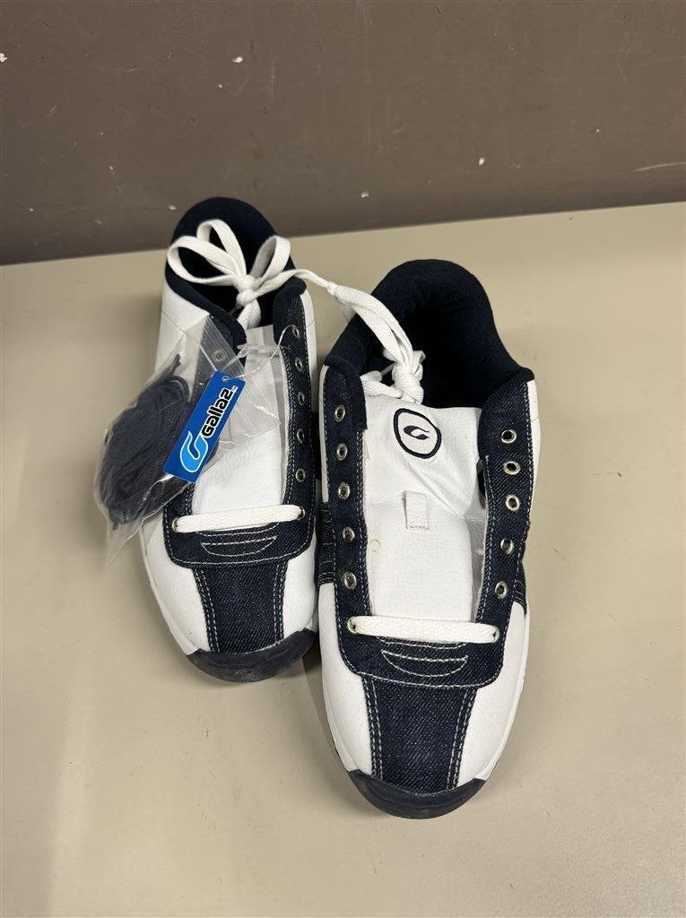 Gallaz Dakotah skate schoenen maat 40, Kleding | Heren, Ophalen of Verzenden, Nieuw