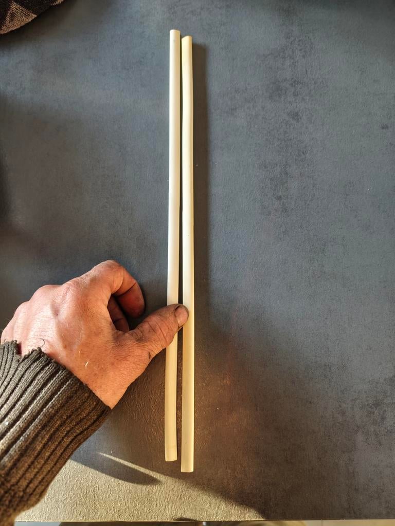 Origineel honda camino funny tanklijstjes, Fietsen en Brommers, Brommeronderdelen | Oldtimers, Ophalen