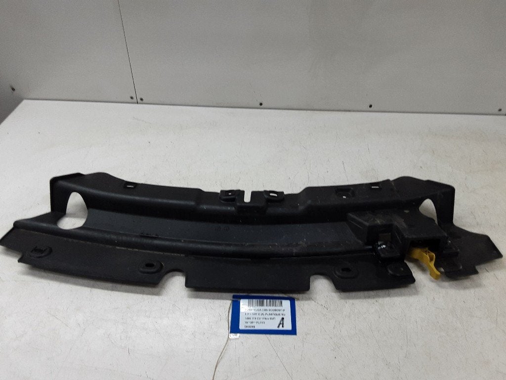 DIVERS DIVERS Ford Kuga II (DM2) (GJ5416613AA), Mevr. I. Hauben, Rue de l'Espoir 34 34
4030  GRIVEGNÉE, BE, Info@Collignon.be