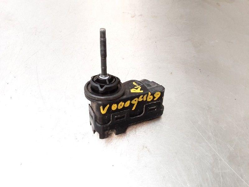 KOPLAMPMOTOR Kia Sportage (SL) (01-2010/02-2016), Gebruikt, Kia