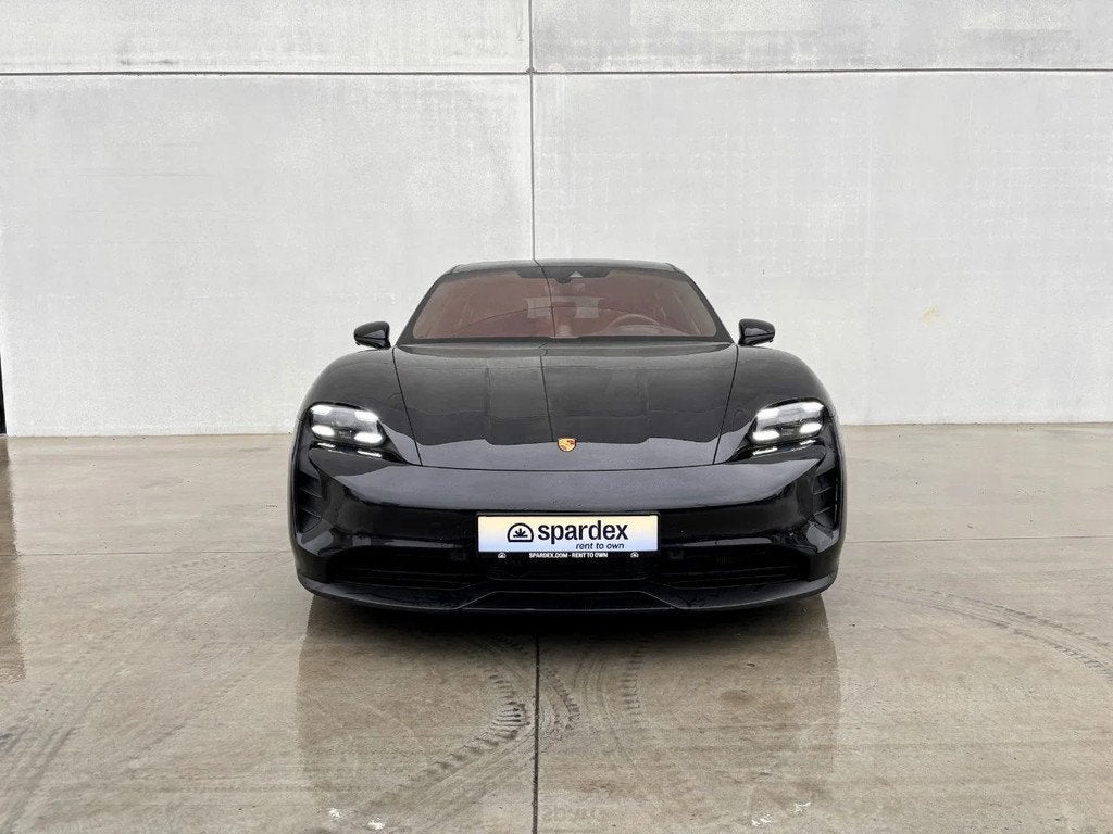 Porsche Taycan GTS Sport Turismo | Leasing (automatique), Autos, Porsche, Achat, Euro 6, 5 portes, 5 places