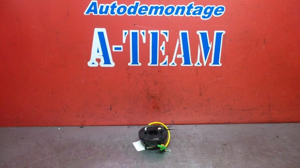 CONTACTEUR TOURNANT Vito (639.6) (A6394640618), Utilisé, Mercedes-Benz
