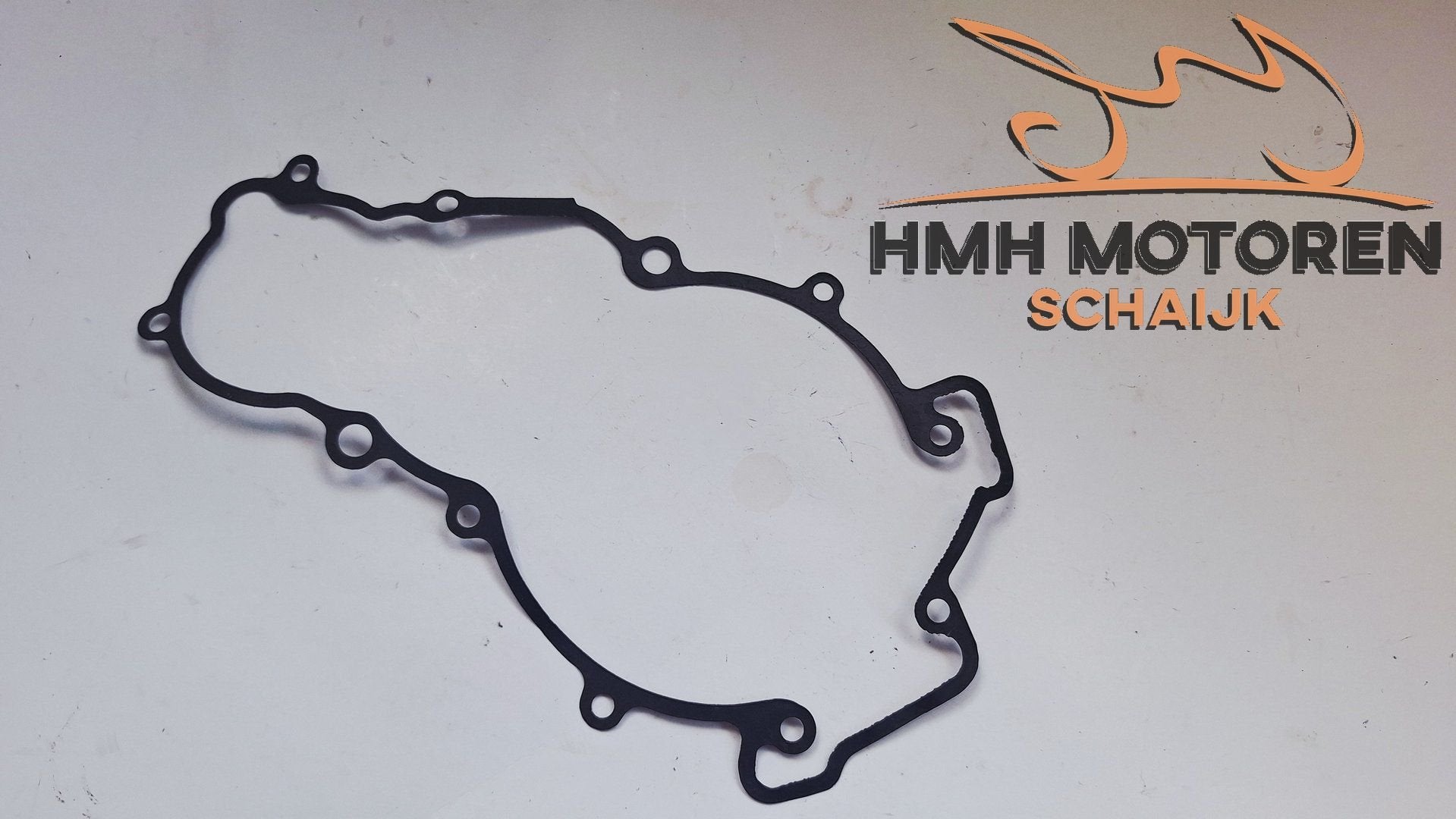 ontstekingsdeksel pakking 05 KTM Super Duke 990 60030040100, Motoren, Onderdelen | Overige, Gebruikt, Ophalen of Verzenden