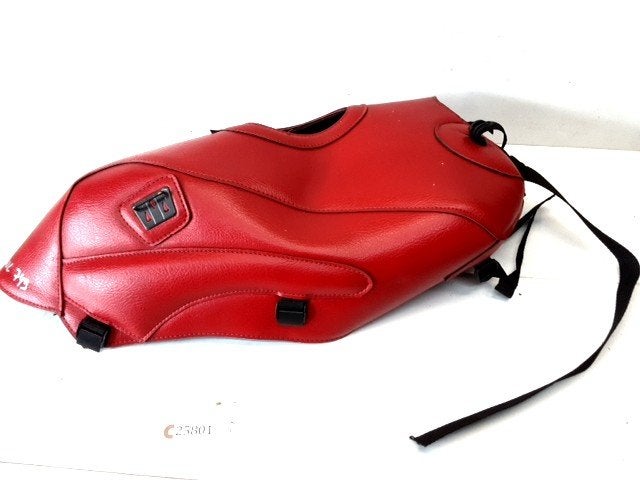 749 (S) Ducati Accessoire D1-58015