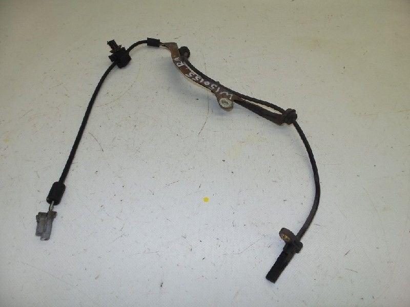 ABS SENSOR ABS Subaru Impreza III (GH / GR) (|27540FG000|), Gebruikt, Subaru