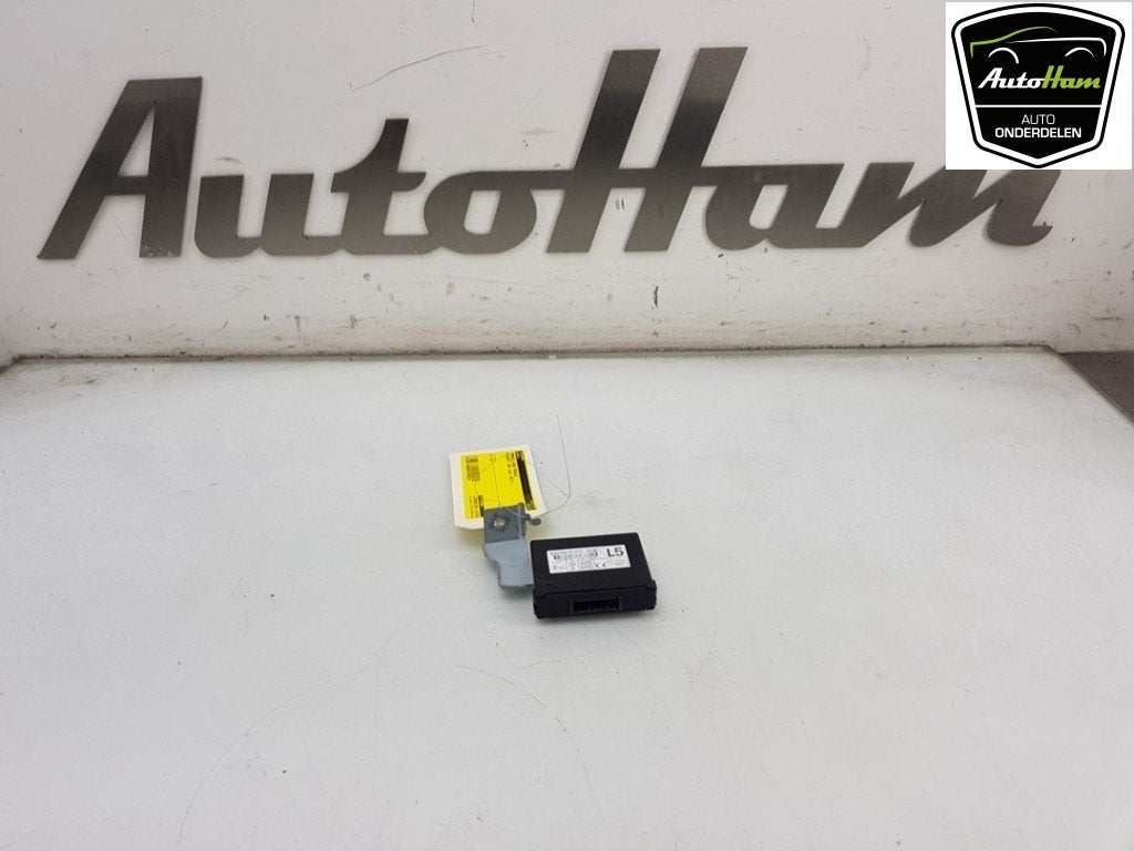 DIVERS Immobiliser module 108 (|625649000|897800H030|), Dhr. J. Ham, Administratie@autoham.nl, Utilisé, Peugeot