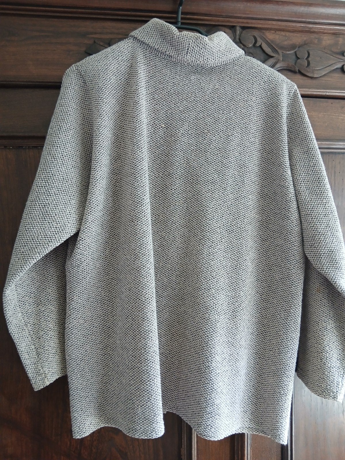 veste pour femme.Kapomoda, Vêtements | Femmes, Enlèvement ou Envoi, Beige, Comme neuf, Kapomoda