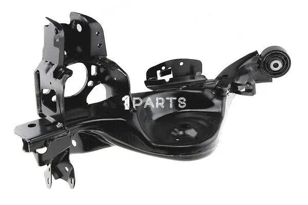 DRAAGARM LINKSACHTER Nissan QashQai 55502-JD00A, Auto-onderdelen, Nissan Motor Co., Ltd., Takashima 1-chome 1-1
220-8686  Yokohama