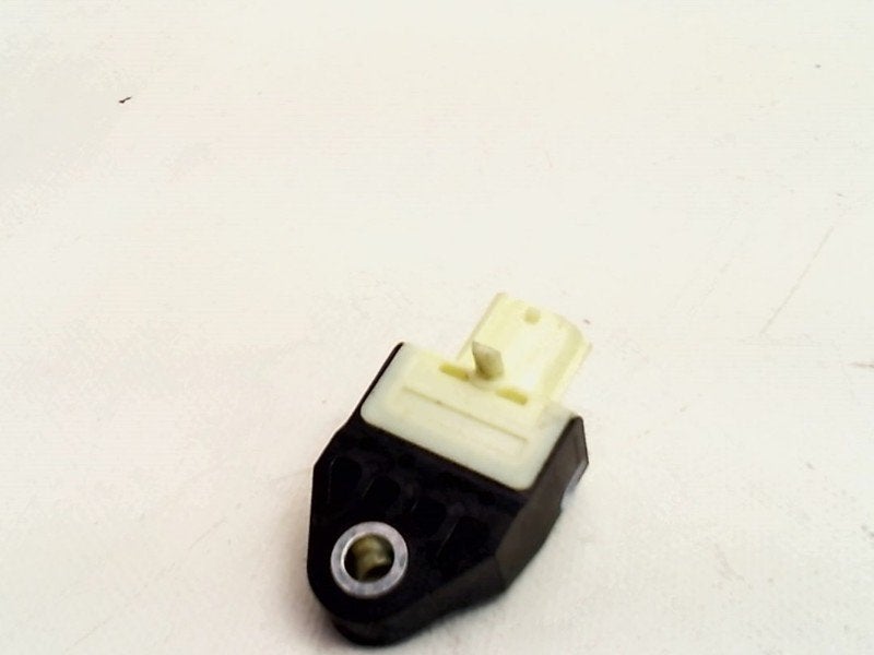 AIRBAG SENSOR Toyota iQ (01-2009/12-2015) (|8983148020|), Gebruikt, Toyota