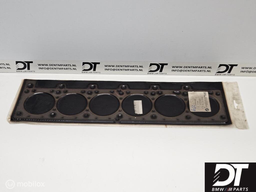 Koppakking 2,05MM(+0,3) BMW M20 11121722738, Neuf, Enlèvement ou Envoi, BMW, BMW