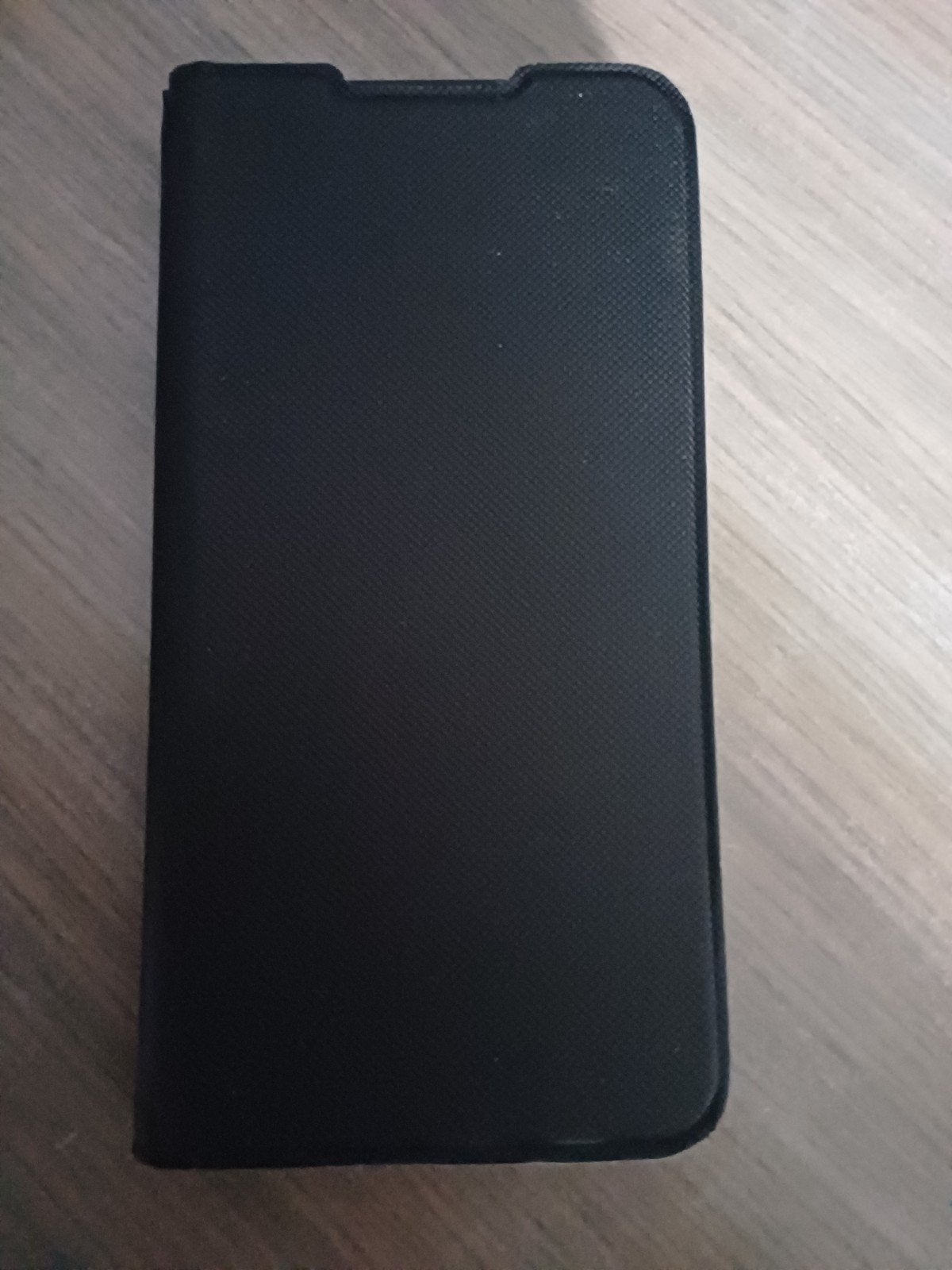 Hoesje voor Samsung Galaxy a55 zgan zwart, Ophalen of Verzenden, Zo goed als nieuw, Overige modellen
